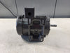 BALDOR 1/2 hp, 575 volts, 3450 rpm, 56, Electric Motor M3537-5