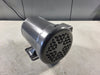 BALDOR 1/2 hp, 575 volts, 3450 rpm, 56, Electric Motor M3537-5