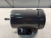 BALDOR 1/2 hp, 575 volts, 3450 rpm, 56, Electric Motor M3537-5