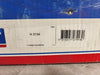 SKF Adapter Sleeve H3134, 150mmx220mmx121mm w/ KM Locknut & MB Lock Washer