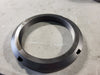 SKF Adapter Sleeve H3134, 150mmx220mmx121mm w/ KM Locknut & MB Lock Washer