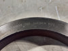 SKF Adapter Sleeve H3134, 150mmx220mmx121mm w/ KM Locknut & MB Lock Washer