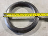 SKF Adapter Sleeve H3134, 150mmx220mmx121mm w/ KM Locknut & MB Lock Washer