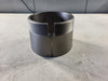 SKF Adapter Sleeve H3134, 150mmx220mmx121mm w/ KM Locknut & MB Lock Washer