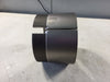 SKF Adapter Sleeve H3134, 150mmx220mmx121mm w/ KM Locknut & MB Lock Washer