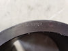 SKF Adapter Sleeve H3134, 150mmx220mmx121mm w/ KM Locknut & MB Lock Washer
