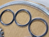 GOULDS Maintenance Seal Kit R196-MKM10 for 10" 3196MTX