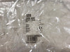 ABB Disconnect Switch OT40F3 w/ Handle OHB45J6