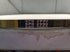 DONGIL 39" Single V-Belt SPB 2990
