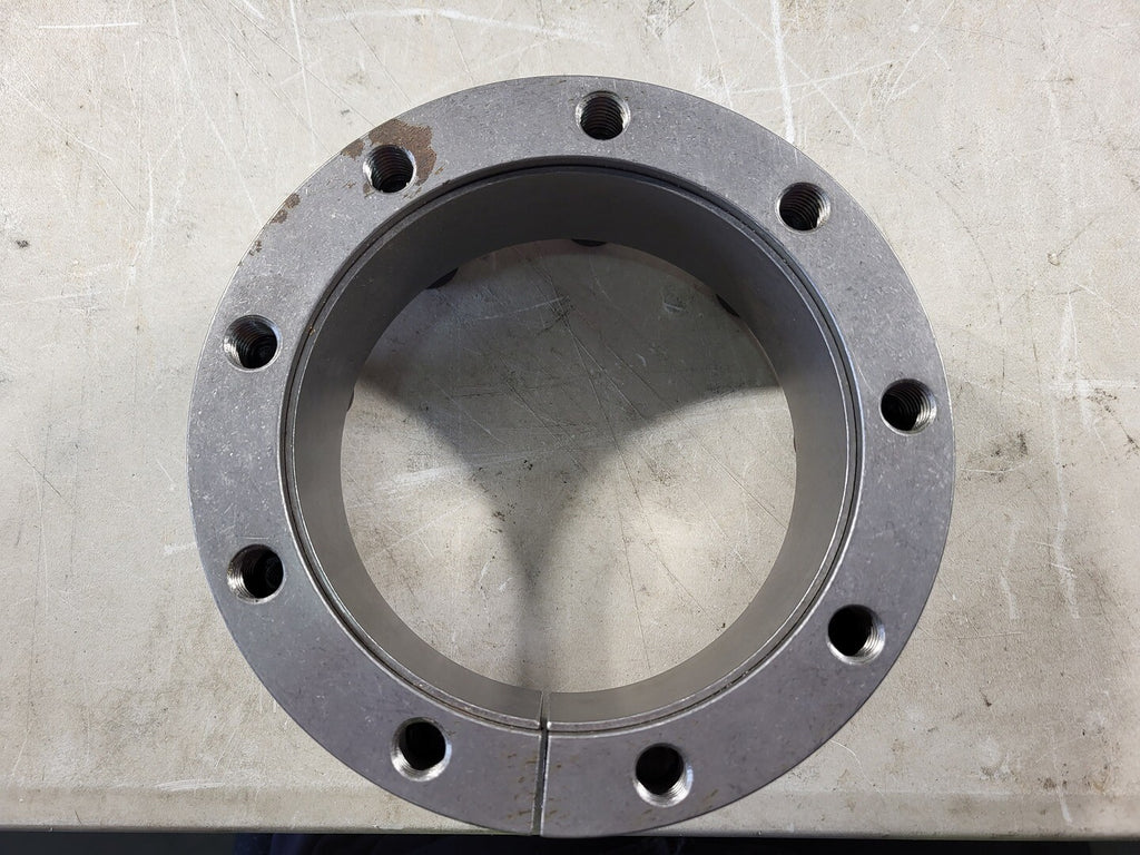 FENNER DRIVES B-LOC 140mm Keyless Bushing B601140