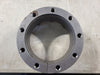FENNER DRIVES B-LOC 140mm Keyless Bushing B601140