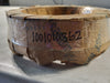 FENNER DRIVES B-LOC 140mm Keyless Bushing B601140