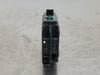 EATON 20 Amp, 1 Pole, 120 volts Circuit Breaker BR120