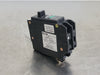 EATON 20 Amp, 1 Pole, 120 volts Circuit Breaker BR120