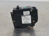 EATON 20 Amp, 1 Pole, 120 volts Circuit Breaker BR120