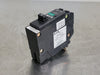 EATON 20 Amp, 1 Pole, 120 volts Circuit Breaker BR120