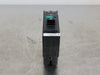 EATON 20 Amp, 1 Pole, 120 volts Circuit Breaker BR120