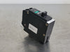 EATON 20 Amp, 1 Pole, 120 volts Circuit Breaker BR120
