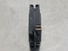 EATON 20 Amp, 1 Pole, 120 volts Circuit Breaker BR120