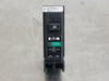 EATON 20 Amp, 1 Pole, 120 volts Circuit Breaker BR120