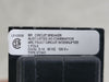 EATON 20 Amp, 1 Pole, 120 volts Circuit Breaker BR120