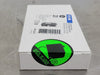 EATON 20 Amp, 1 Pole, 120 volts Circuit Breaker BR120