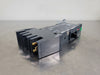 SQUARE D 30 Amp, 1 Pole, 347 volts Circuit Breaker BJA160301