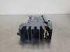 SQUARE D 30 Amp, 1 Pole, 347 volts Circuit Breaker BJA160301