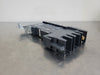 SQUARE D 30 Amp, 1 Pole, 347 volts Circuit Breaker BJA160301