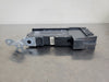 SQUARE D 30 Amp, 1 Pole, 347 volts Circuit Breaker BJA160301