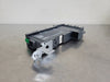 SQUARE D 30 Amp, 1 Pole, 347 volts Circuit Breaker BJA160301