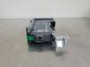 SQUARE D 30 Amp, 1 Pole, 347 volts Circuit Breaker BJA160301