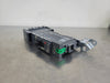 SQUARE D 30 Amp, 1 Pole, 347 volts Circuit Breaker BJA160301