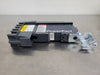 SQUARE D 30 Amp, 1 Pole, 347 volts Circuit Breaker BJA160301