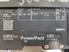 SQUARE D 30 Amp, 1 Pole, 347 volts Circuit Breaker BJA160301