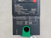SQUARE D 30 Amp, 1 Pole, 347 volts Circuit Breaker BJA160301