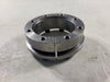FENNER DRIVES 110mm B-lock Keyless Bushing B601110
