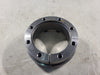 FENNER DRIVES 110mm B-lock Keyless Bushing B601110
