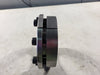 FENNER DRIVES 110mm B-lock Keyless Bushing B601110
