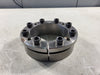 FENNER DRIVES 110mm B-lock Keyless Bushing B601110
