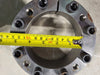 FENNER DRIVES 110mm B-lock Keyless Bushing B601110