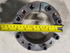 FENNER DRIVES 110mm B-lock Keyless Bushing B601110