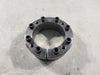 FENNER DRIVES 110mm B-lock Keyless Bushing B601110