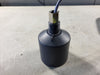 ENDRESS+HAUSER Prosonic Ultrasonic Level Sensor FDU82-UN3
