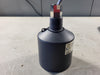 ENDRESS+HAUSER Prosonic Ultrasonic Level Sensor FDU82-UN3