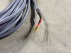 ENDRESS+HAUSER Prosonic Ultrasonic Level Sensor FDU82-UN3
