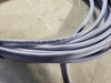 ENDRESS+HAUSER Prosonic Ultrasonic Level Sensor FDU82-UN3