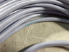 ENDRESS+HAUSER Prosonic Ultrasonic Level Sensor FDU82-UN3