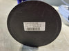 ENDRESS+HAUSER Prosonic Ultrasonic Level Sensor FDU82-UN3