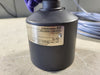 ENDRESS+HAUSER Prosonic Ultrasonic Level Sensor FDU82-UN3